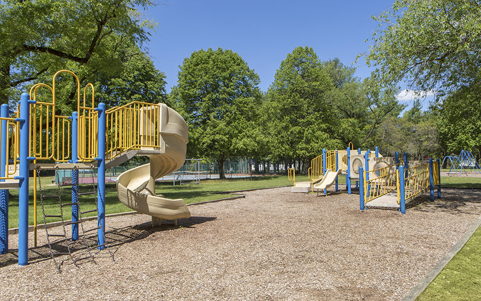 Lakehurst Homes Apartments in Lakehurst, NJ RENTCafe